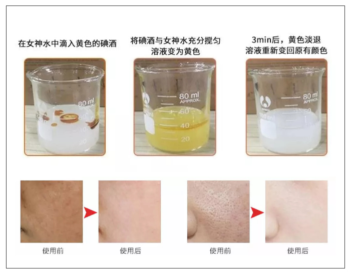 夏天要(yào)白(bái)三個(gè)度 就(jiù)得(de)用(yòng)它！用(yòng)它！用(yòng)它！9.png