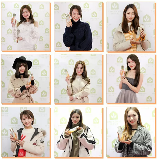 夏天要(yào)白(bái)三個(gè)度 就(jiù)得(de)用(yòng)它！用(yòng)它！用(yòng)它！10.png