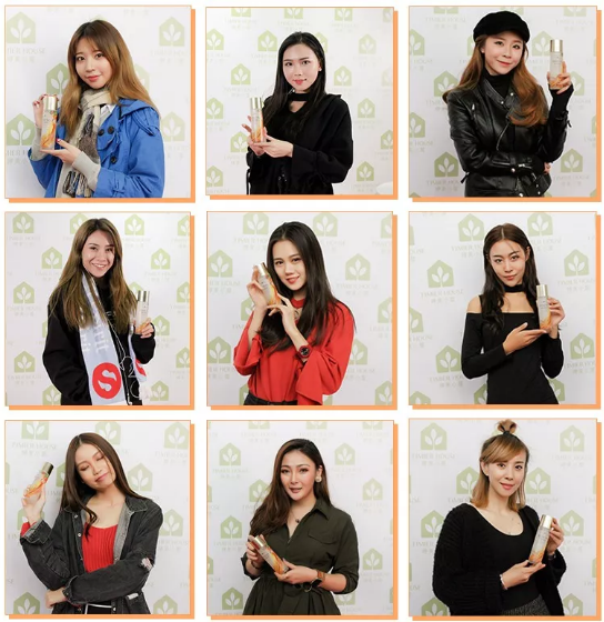 夏天要(yào)白(bái)三個(gè)度 就(jiù)得(de)用(yòng)它！用(yòng)它！用(yòng)它！11.png