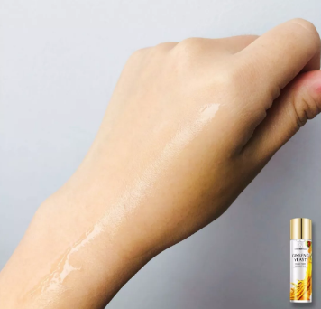 夏天要(yào)白(bái)三個(gè)度 就(jiù)得(de)用(yòng)它！用(yòng)它！用(yòng)它！12.png