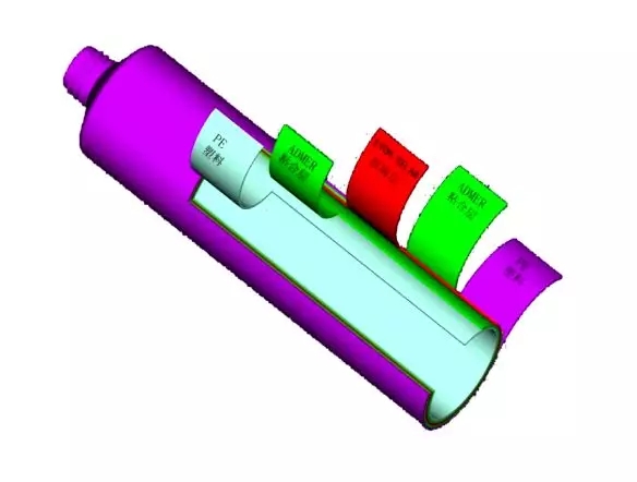 技(jì)術(shù)幹貨.webp (1).jpg