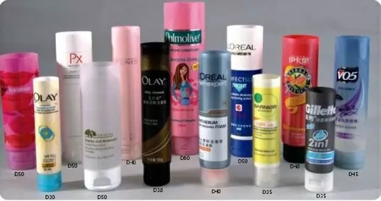 技(jì)術(shù)幹貨10.webp (1).jpg