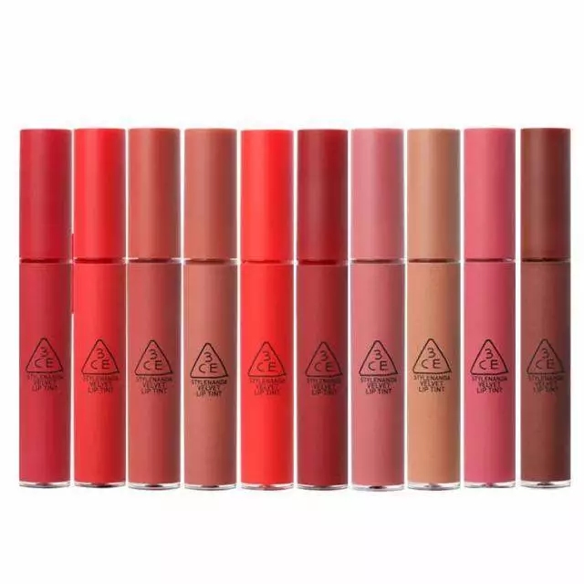 從(cóng)大(dà)數(shù)據看(kàn)亞洲美(měi)妝需求，解讀(dú)品牌最新增長(cháng)邏輯7.webp (1).jpg